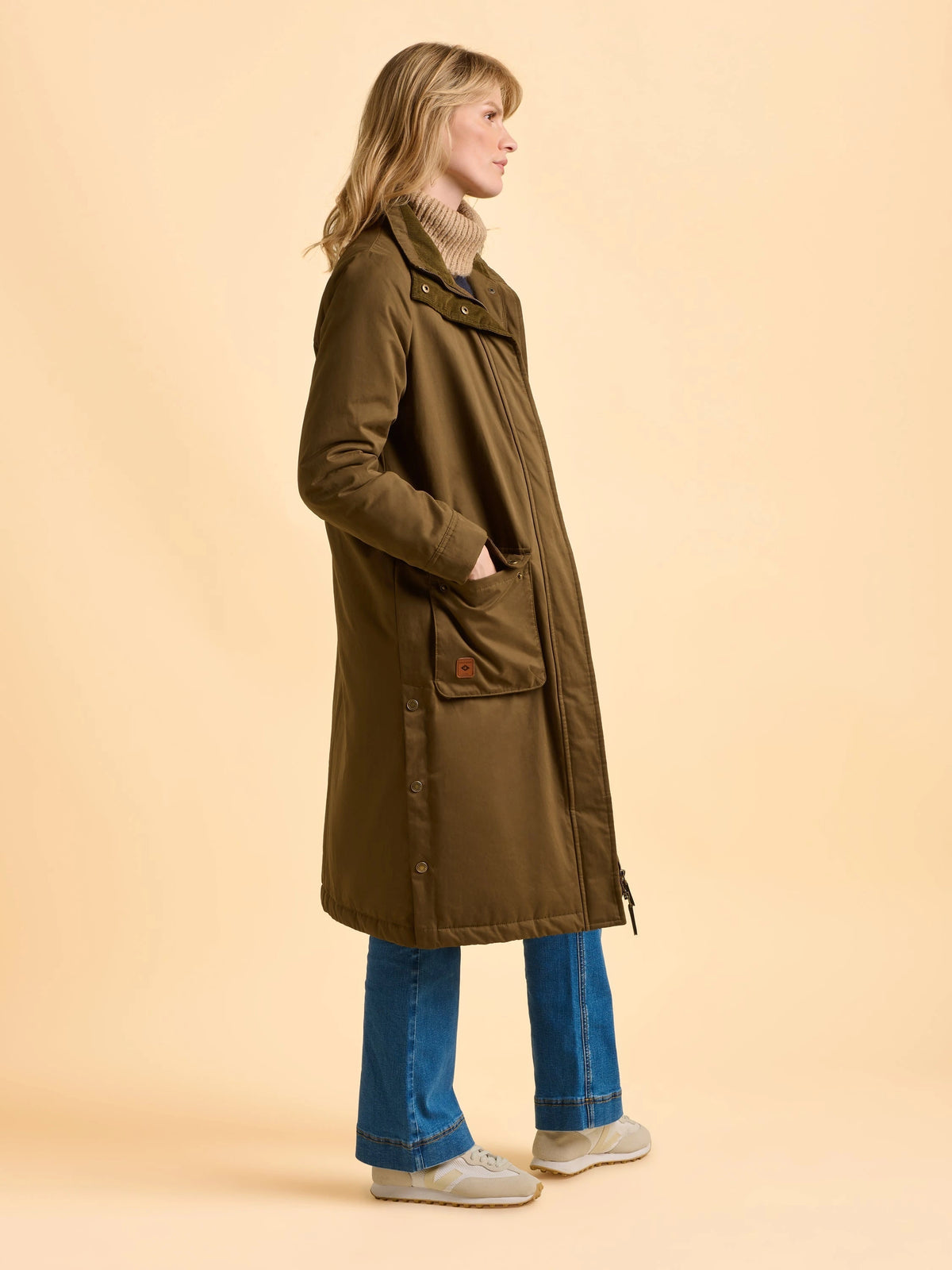 Wicker Jacket — gallery_04.webp