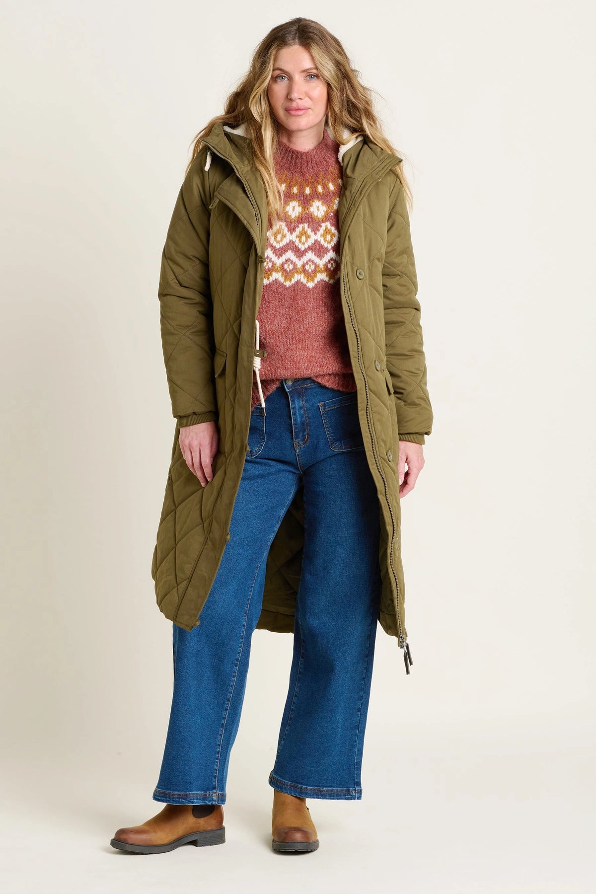 Bradstock Hooded Parka Jacket — gallery_03.webp