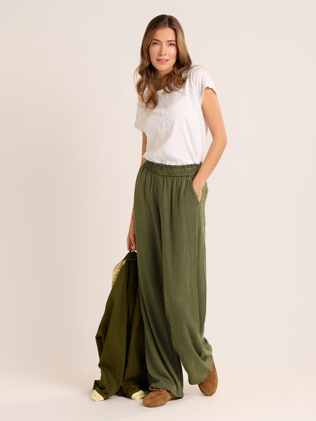 Luciana Beach Pant — gallery_05.webp