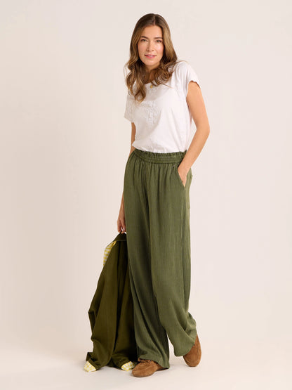 Luciana Beach Pant — gallery_05.webp