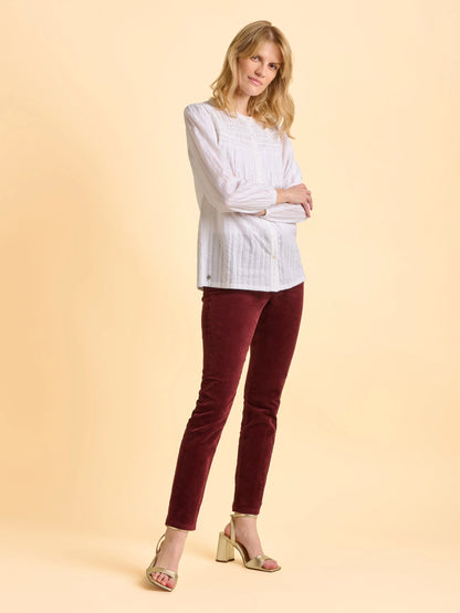 Angelica Blouse — gallery_07.webp