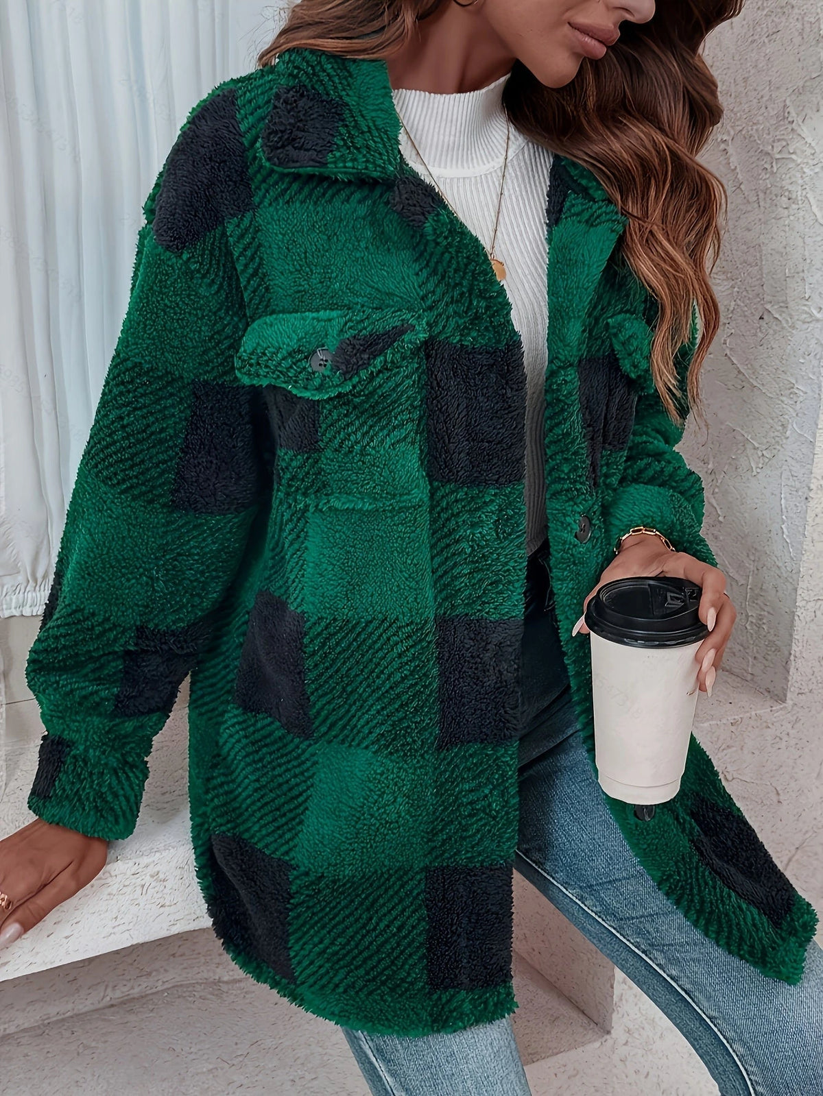 Plush Winter Jacket — gallery_07.webp