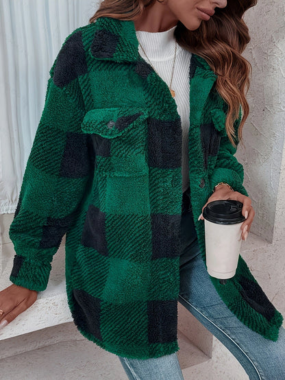 Plush Winter Jacket — gallery_07.webp