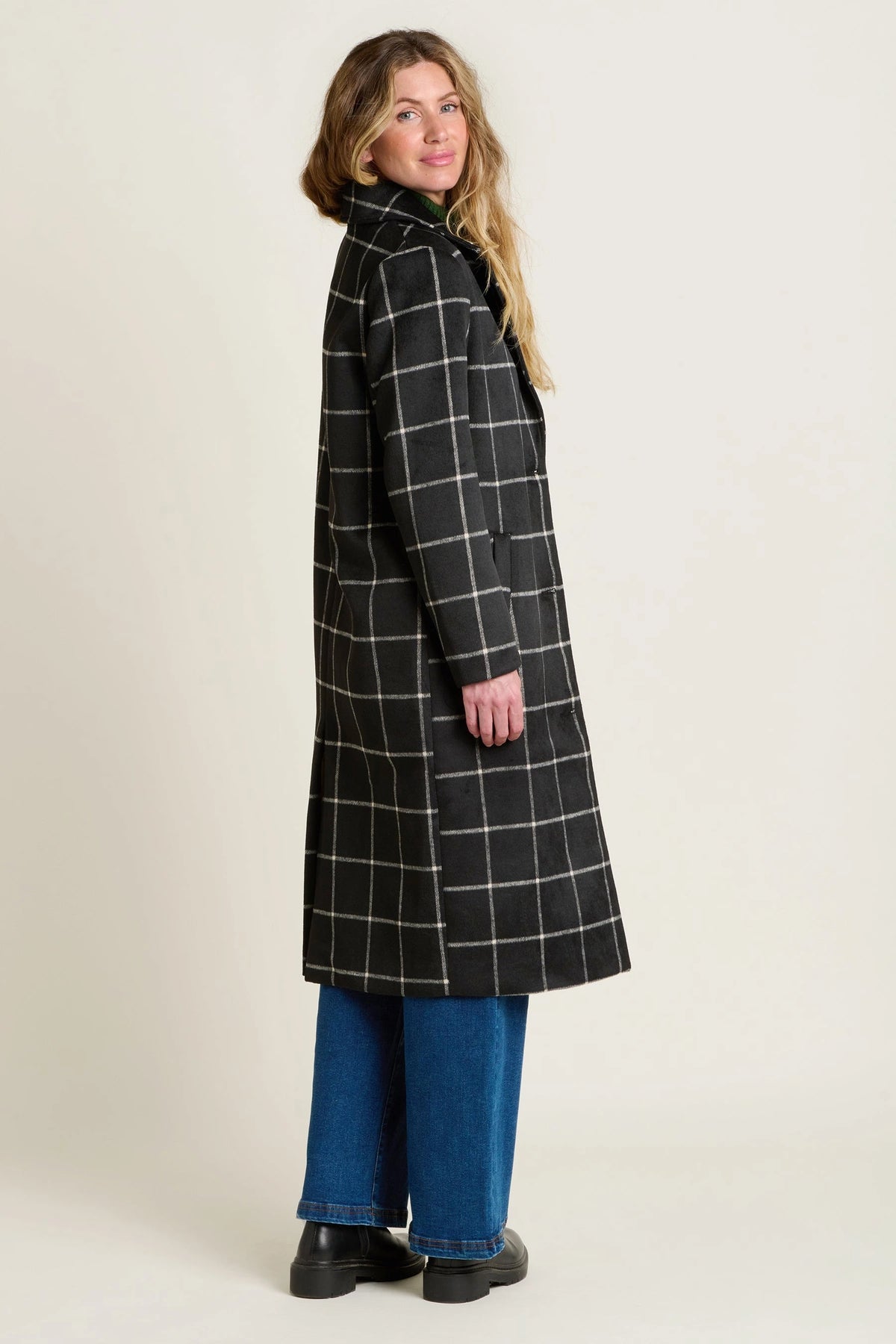 Melbury Jacket — gallery_04.webp