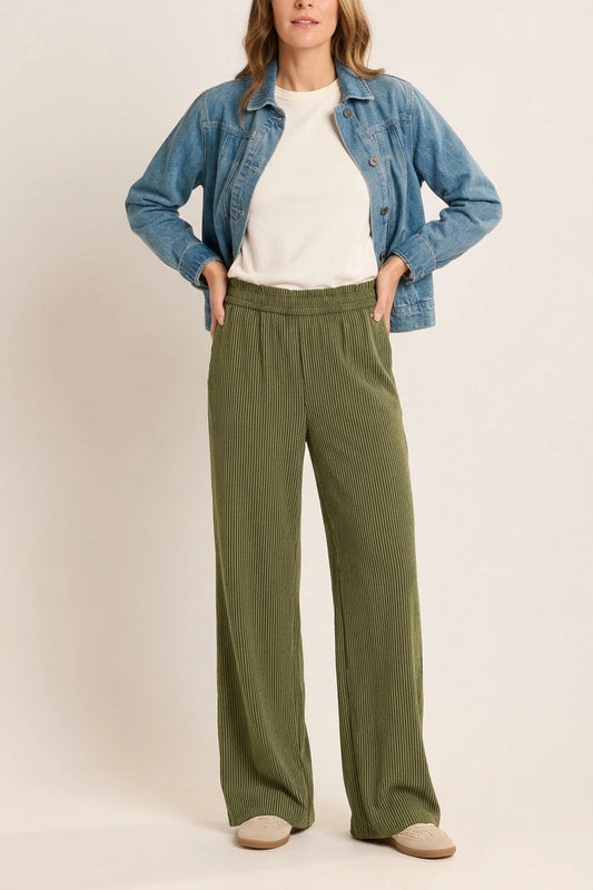 Luciana Beach Pant — variant_front