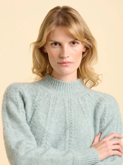 Mist Jumper — gallery_05.webp