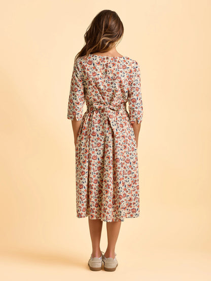 Beech Cord Midi Dress — gallery_02.webp