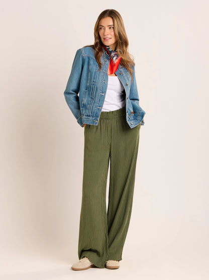 Luciana Beach Pant — gallery_09.webp