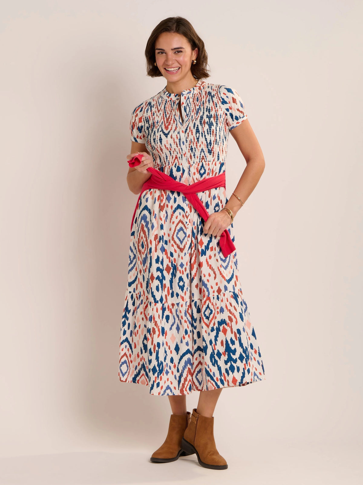 Eirini Maxi Dress — gallery_05.webp