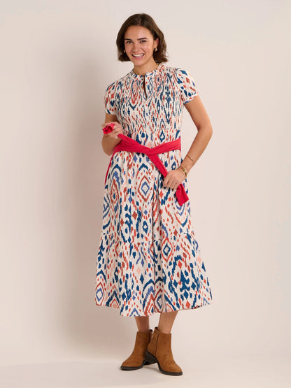 Eirini Maxi Dress — gallery_05.webp
