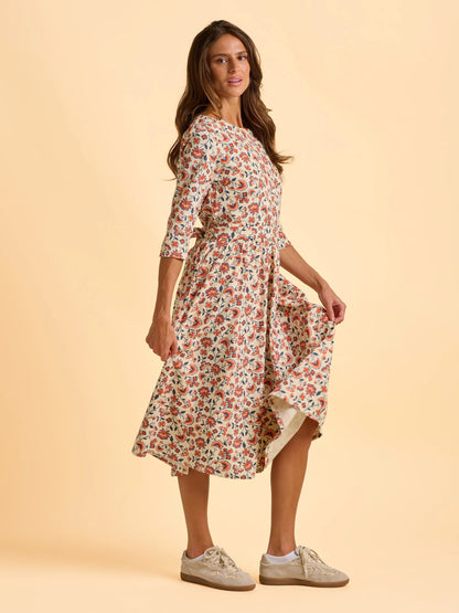Beech Cord Midi Dress — gallery_03.webp