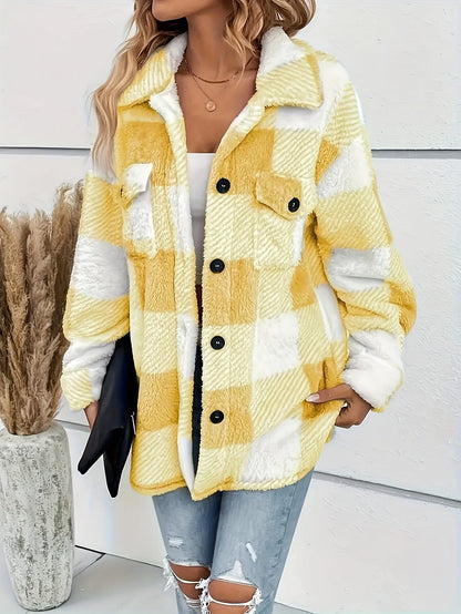 Plush Winter Jacket — gallery_02.webp