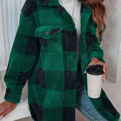 Plush Winter Jacket — gallery_15.webp