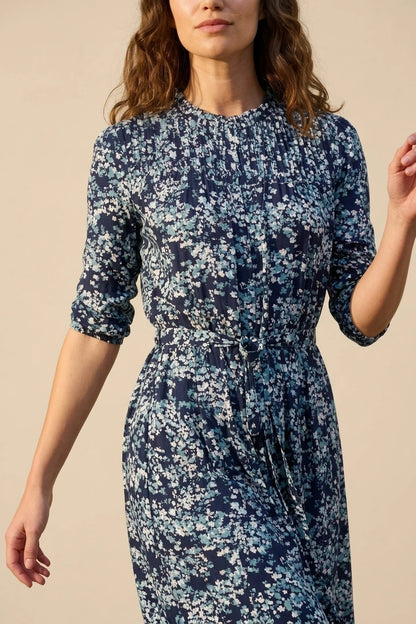 Jasmine Dress — variant_front