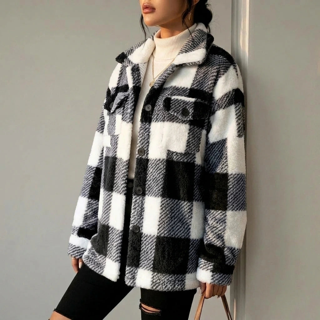 Plush Winter Jacket — variant_lifestyle_v_06b7adce9a__plush-winter-jacket_lifestyle_leaning_wall_04.webp