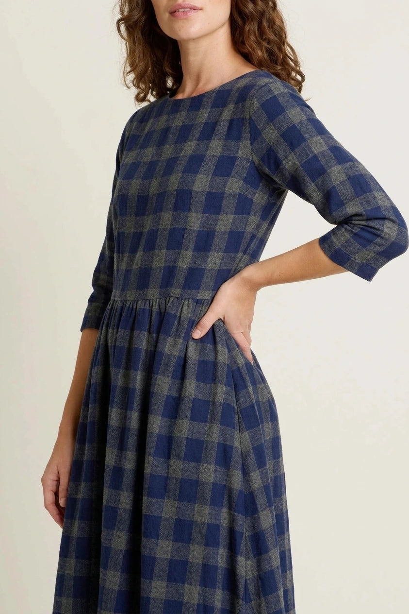 Lilliput Dress — variant_front