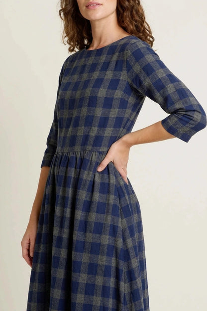 Lilliput Dress — variant_front