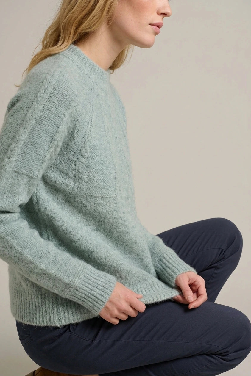 Mist Jumper — variant_front