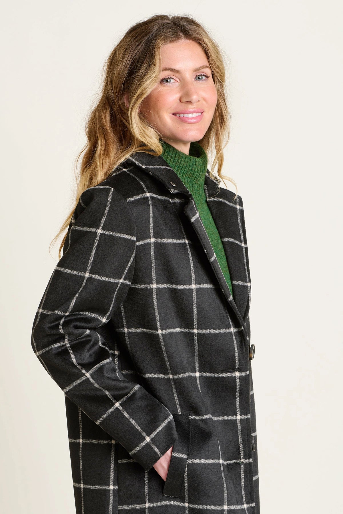 Melbury Jacket — gallery_02.webp