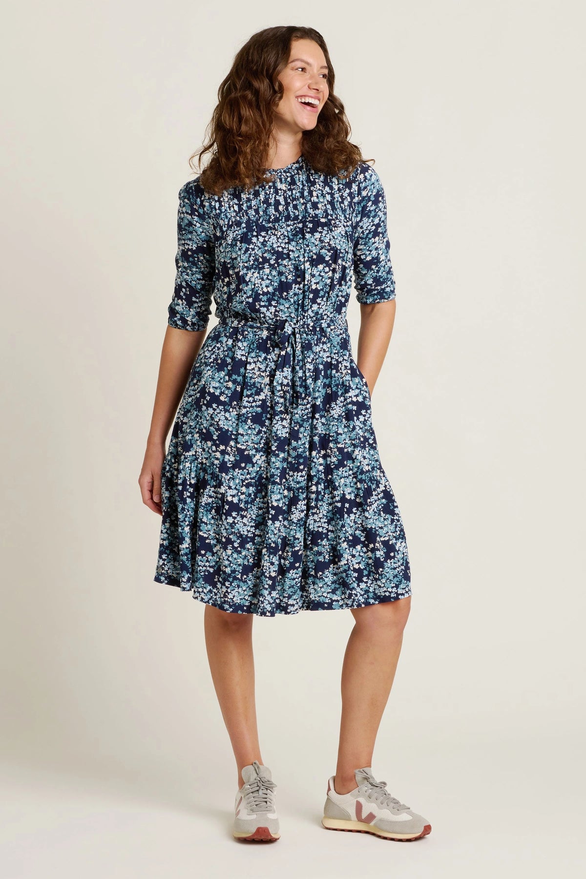 Jasmine Dress — gallery_02.webp