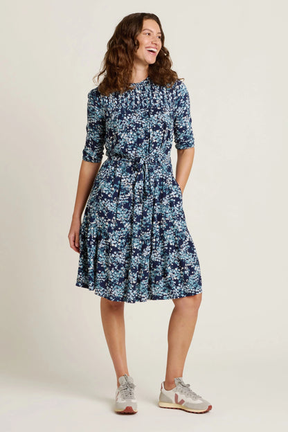 Jasmine Dress — gallery_02.webp
