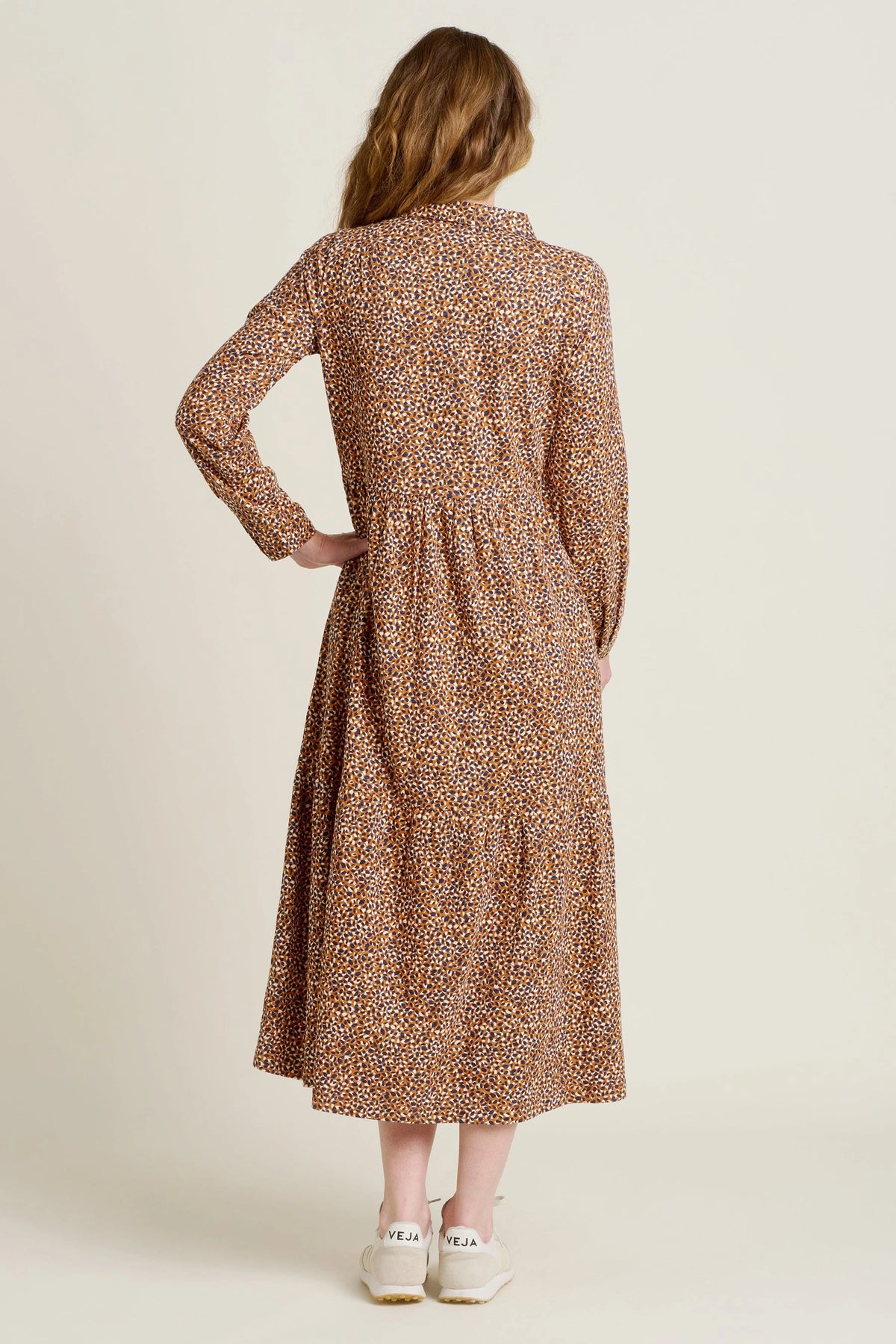 Painted Spot Maxi Dress — gallery_05.webp