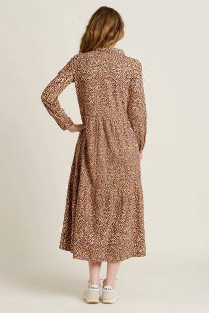 Painted Spot Maxi Dress — gallery_05.webp