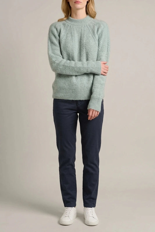 Mist Jumper — variant_front