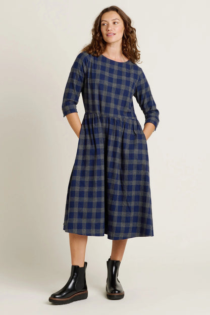 Lilliput Dress — gallery_04.webp
