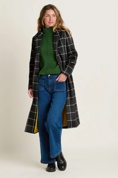 Melbury Jacket — gallery_01.webp
