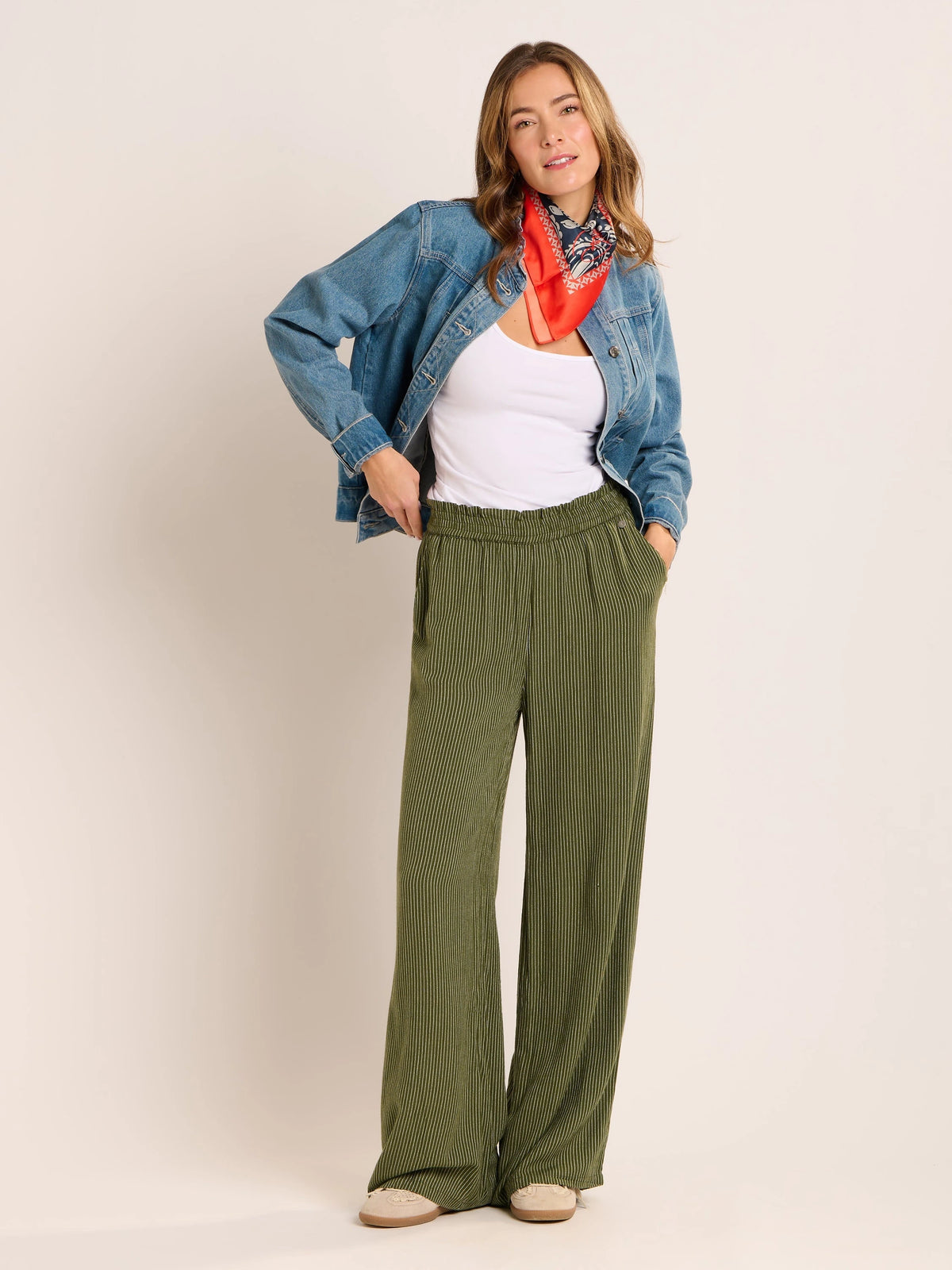 Luciana Beach Pant — gallery_01.webp