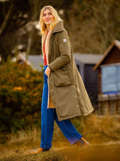 Wicker Jacket — gallery_01.webp