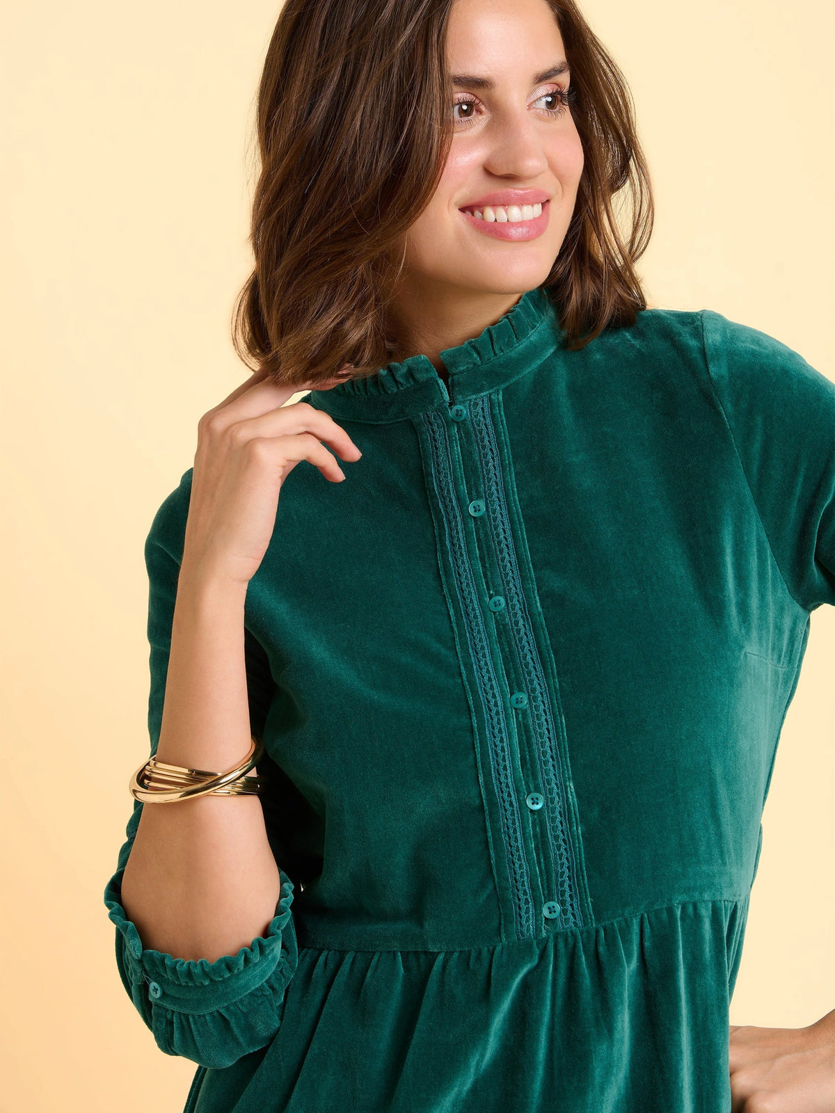 Starry Velvet Midi Dress — gallery_01.webp