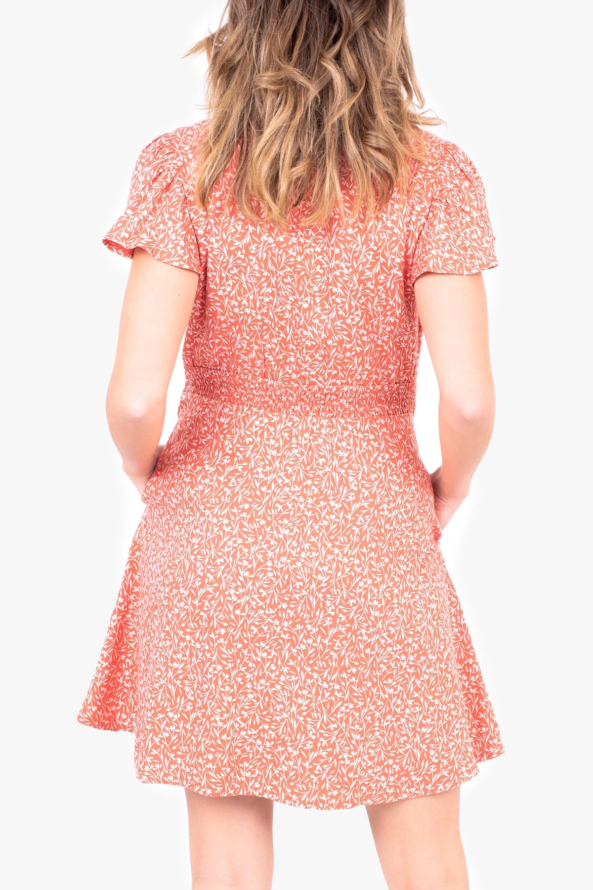 Meadow Wrap Dress — gallery_05.webp