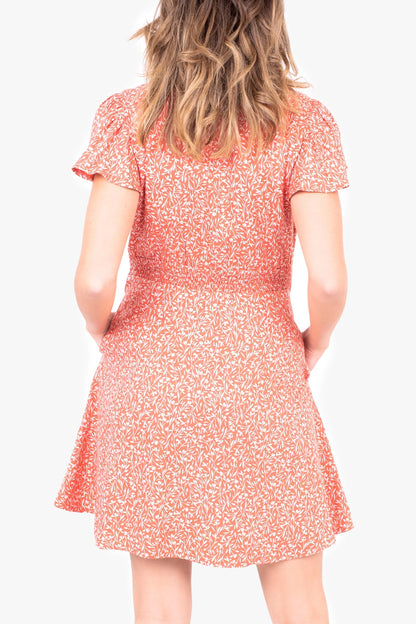 Meadow Wrap Dress — gallery_05.webp