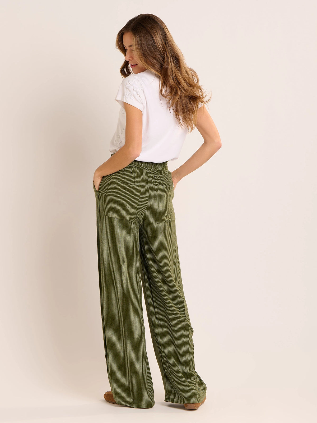 Luciana Beach Pant — gallery_07.webp