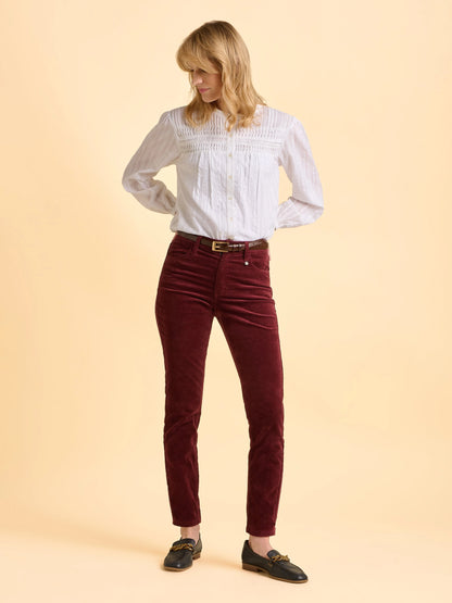 Angelica Blouse — gallery_03.webp