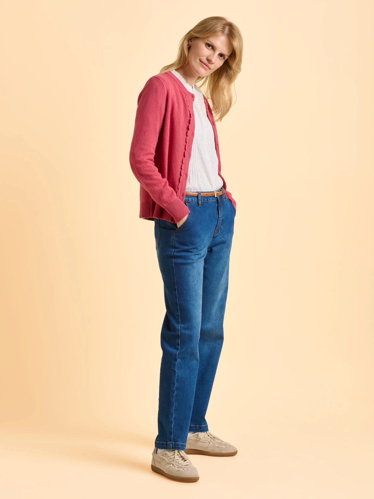 Tempest Cardigan — gallery_03.webp