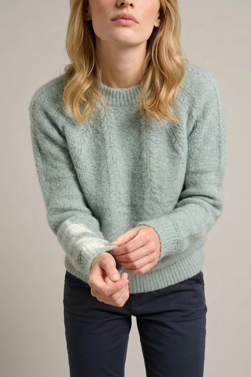 Mist Jumper — variant_front
