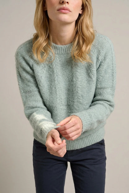 Mist Jumper — variant_front