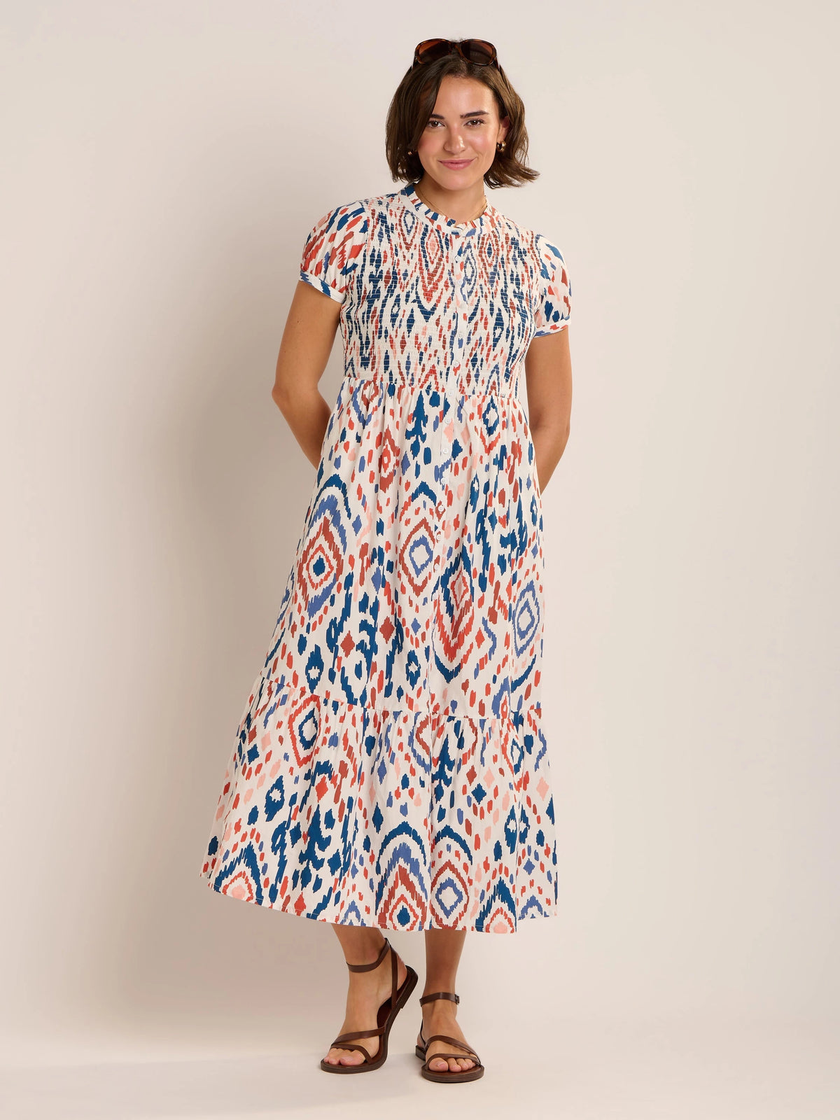 Eirini Maxi Dress — gallery_06.webp