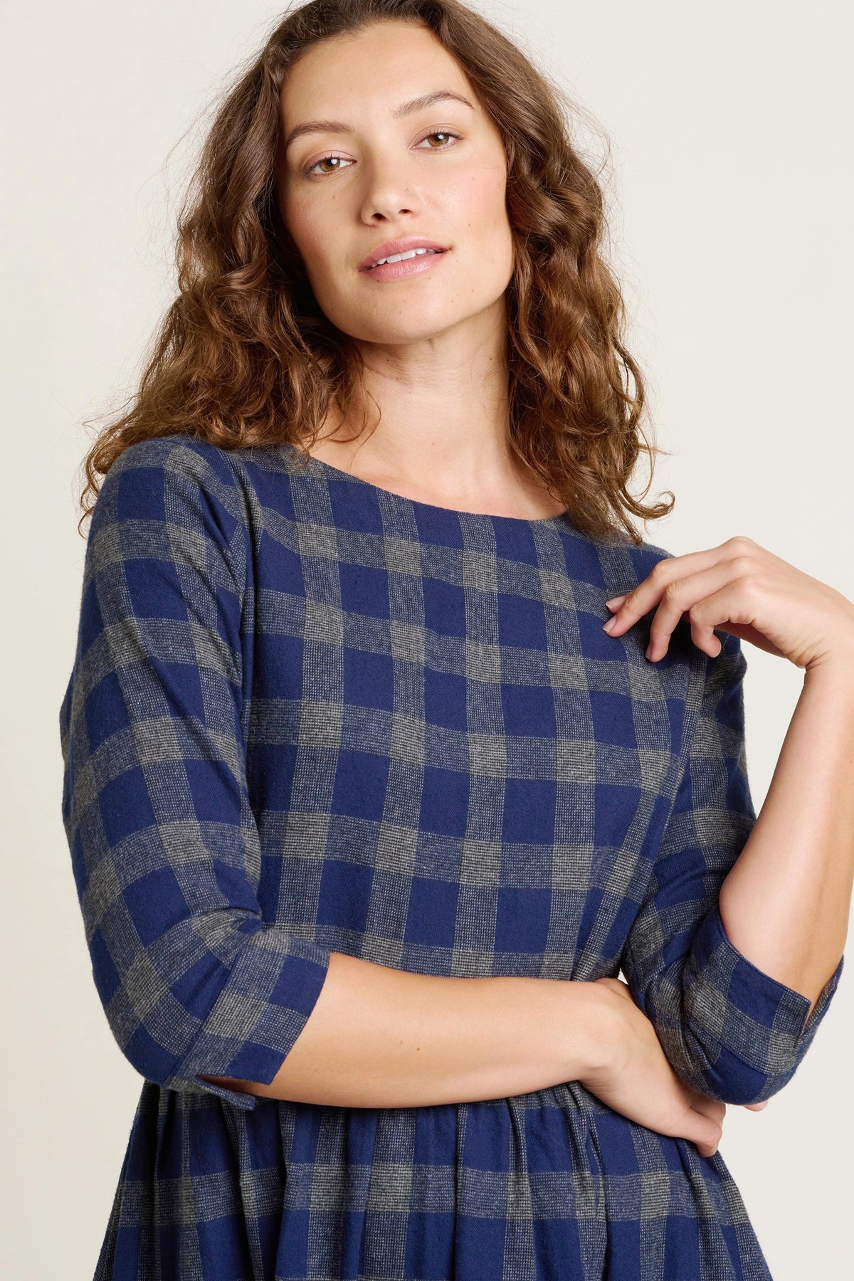 Lilliput Dress — gallery_01.webp