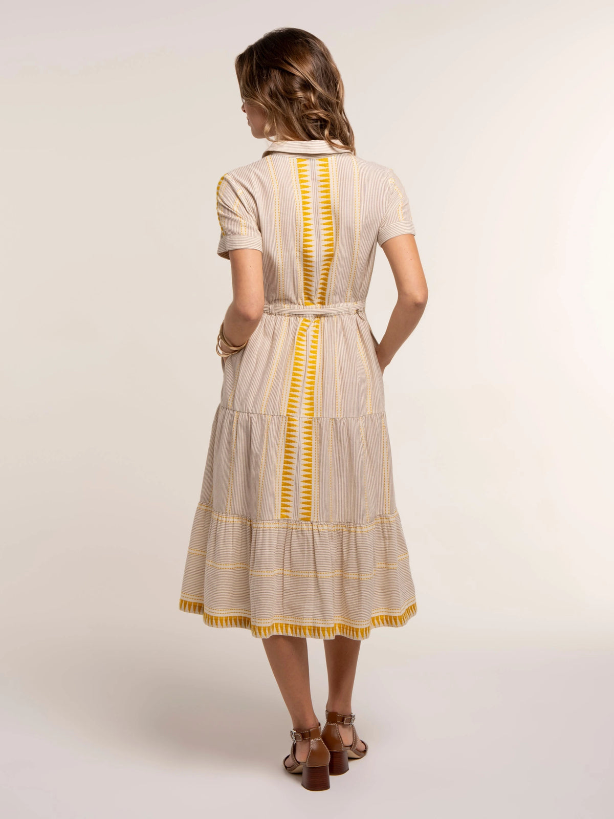 Palmira Jacquard Midi Dress — gallery_02.webp