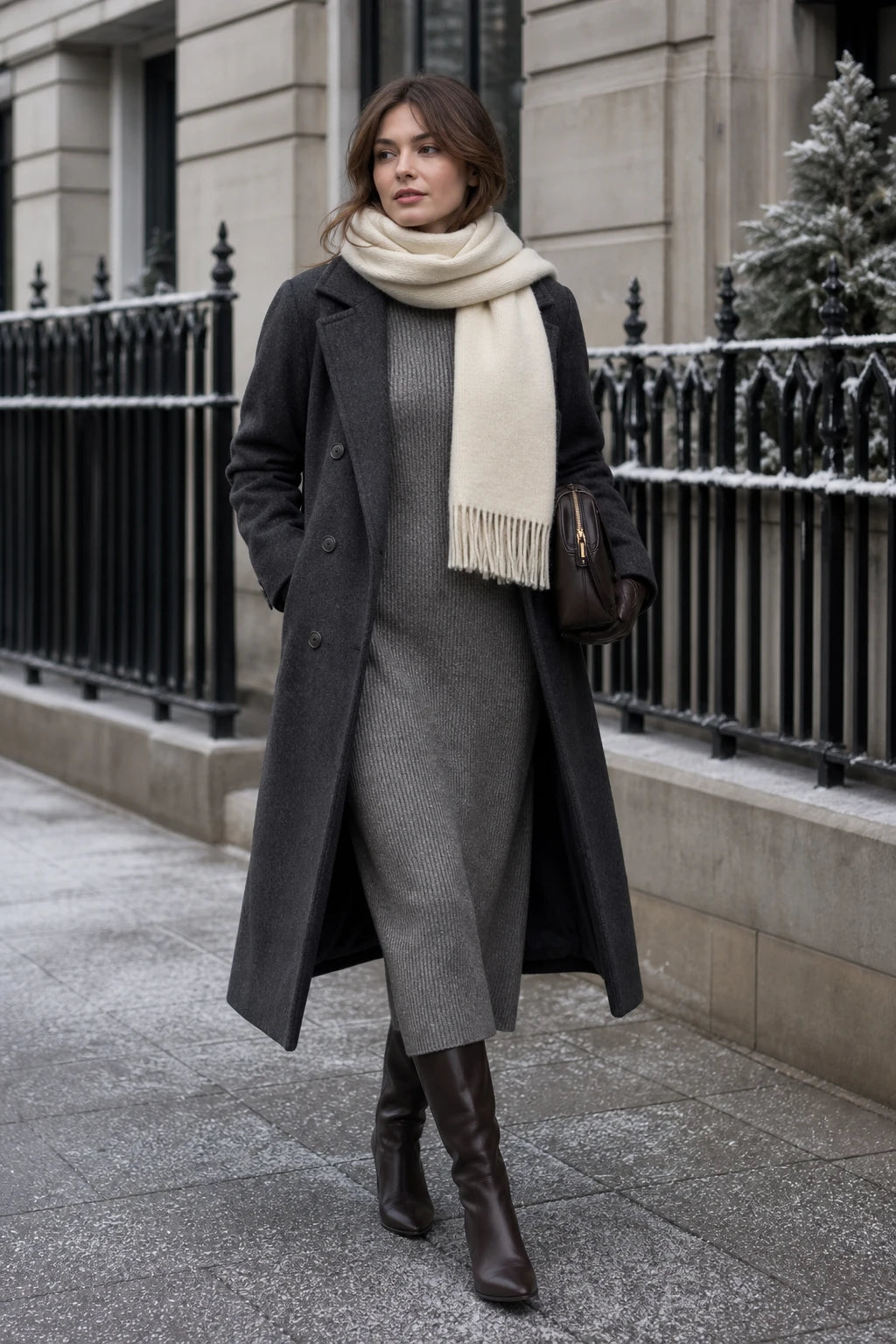 categories midi winter
