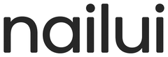 nailui logo