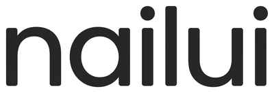 nailui logo