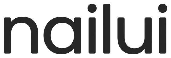 nailui logo